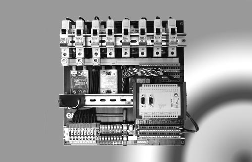 歐洲備件價格查詢平臺1.34