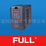 合肥現(xiàn)貨變頻器FU9000E3040V3T