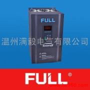 合肥變頻器現(xiàn)貨三菱滿毅4KW