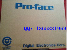 PRO-FACE維修解密GP2300-TC41-24V