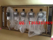 MX9G3.6B松下馬達(dá) MX9G3.6B上?，F(xiàn)貨