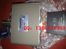 MX9G3.6M松下馬達 MX9G3.6M上?，F(xiàn)貨