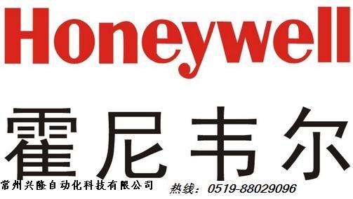 Honeywell/霍尼韋爾TC-KIOL02變頻器 價(jià)格表