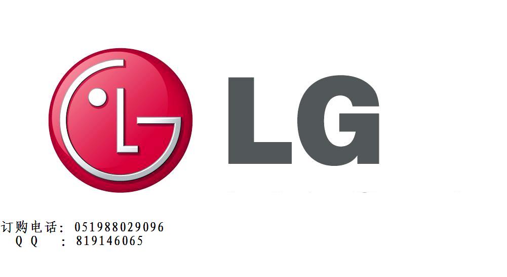 LG GMC-32接觸器及附件 大量現(xiàn)貨供應