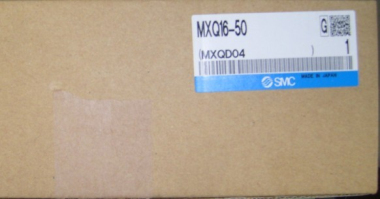 MXQ12-70B，MXQ12-100AT，MXQ12L-10AS現(xiàn)貨進口滑臺