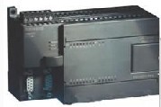 西門(mén)子S7-400系列PLC