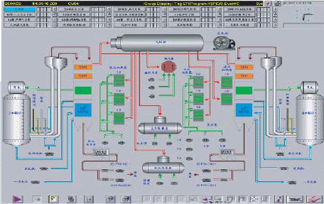 TPCS7ϵ