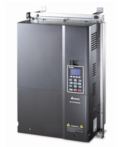 CT2000系列 高防護(hù)型變頻器