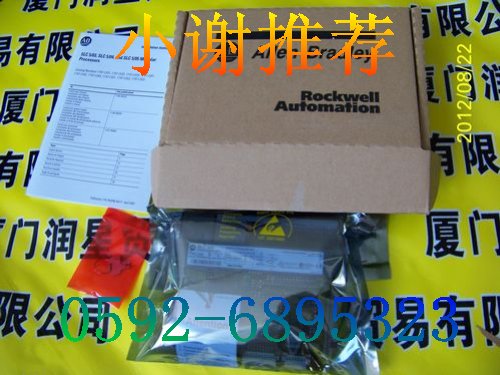 FANUC 驅(qū)動器 A02B-0166-B531