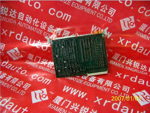 IC693MDL753、IC693MDL753現(xiàn)貨