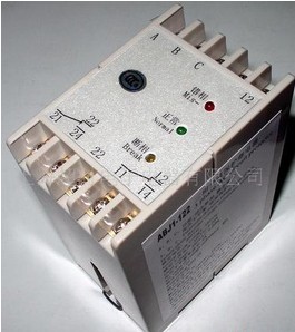 多功能電源保護器ABJ1-14W ABJ1-14W