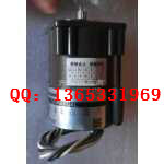 MX6G60MR_(d) 늙C(j) p MX6G60M(bo)r(ji)