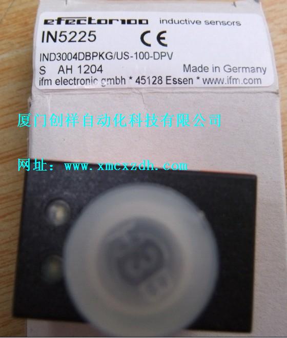 闆诲寮� IFM鏄撶闁€ KB5096 KD5022 鐝�(xi脿n)璨�