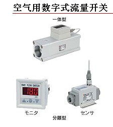 SMC氣缸 VS4120-035DLZSMC電磁閥選型  圖片