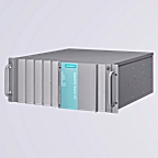 6AG41141GG080XX5 SIMATIC IPC847C