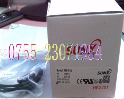 FX-311 FX-311  型號(hào)詢價(jià)