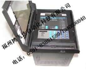 IC695PSA140、IC695PSA140