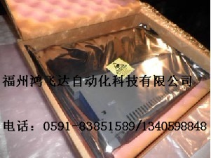 51196886-200霍尼韋爾系列，一個(gè)不少