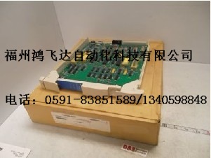 XCL5010【現(xiàn)貨】XCL5010