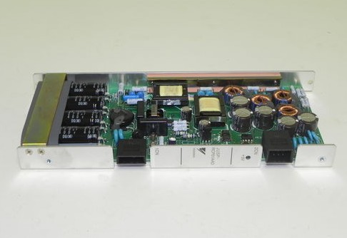 MVME147SA——全新正品（摩托羅拉）