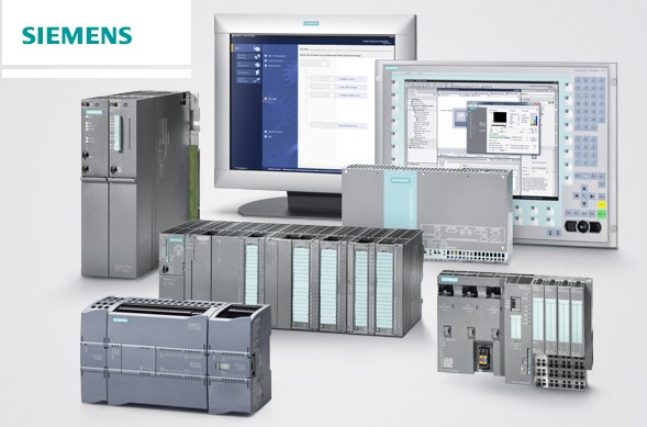 SIEMENS西門子6GK系列交換機特價