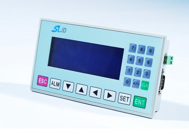 大清倉，大處理 三菱機電產(chǎn)品PLC 觸摸屏 文本顯示器 價格最低