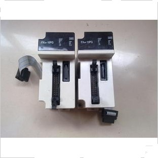 FX2N-10PG脈沖輸出模塊深圳誠亦遠代理