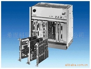 SIEMENS 西門子6DD系列