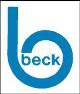 貝克Beck