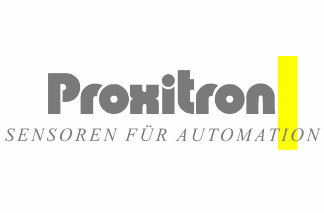 Proxitron