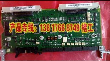 VSB電壓識別板6SE7090-0XX84-1GA1現(xiàn)貨特價供應(yīng)