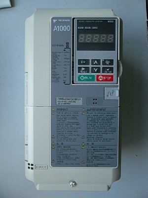 ׃lAB4A0023FAA/AB4A0031FAA(bo)r(ji)