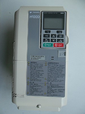 安川變頻器報(bào)價(jià)HB4A0031FAA/HB4A0039FAA特價(jià)