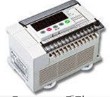 TD3300-4T0750G艾默生變頻器 PLC