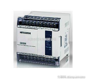 FX3U-64MT/ES-A三菱MITSUBISHI PLC