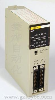 FX3U-32MT/DS三菱MITSUBISHI PLC