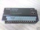 FX3U-128MR/ES-A三菱MITSUBISHI PLC