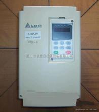 3G2NJ-32C2DR-D歐姆龍OMRON變頻器