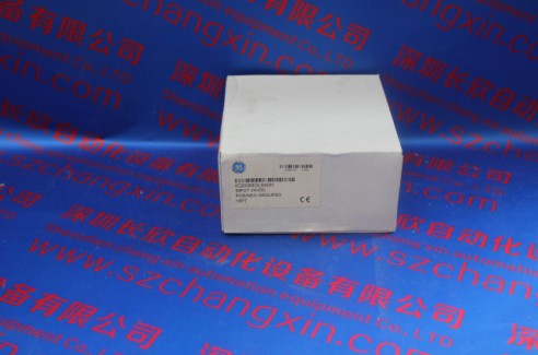 IC693MDL731供應(yīng)正品，現(xiàn)貨，施耐德熱賣