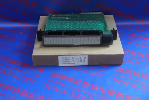 供應(yīng)IC684TROLI604GE特價出售