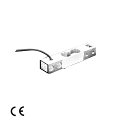 H3-C3-100KG-3B