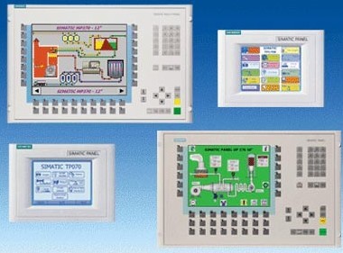 西門子K-TP178觸摸屏現(xiàn)貨熱銷