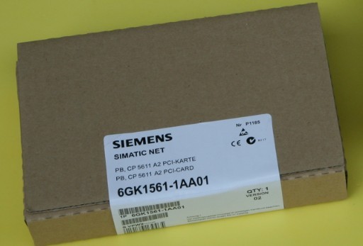 SIEMENS西門子6GK7343-1EX30-0XE0歐勝億代理