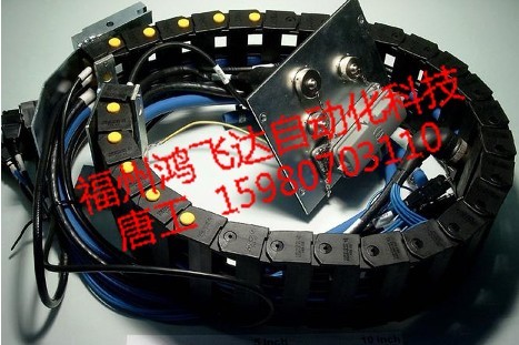 3HAC023231-001【ABB】品質(zhì)好，價(jià)格實(shí)惠