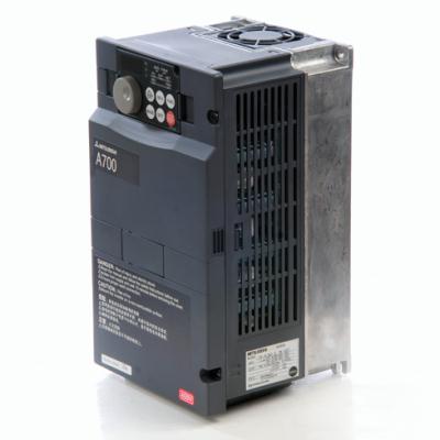 ׃lFR-A740-7.5K-CHT w׃ll(f)