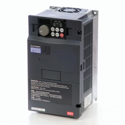 三菱變頻器FR-F740-11K-CHT 濟(jì)南三菱變頻器代理批發(fā)