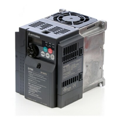 ׃lFR-D740-3.7K-CHT ׃ll(f)
