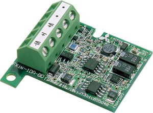 ̓rFX1N-1DA-BDģMݔUչ ػʍuPLC