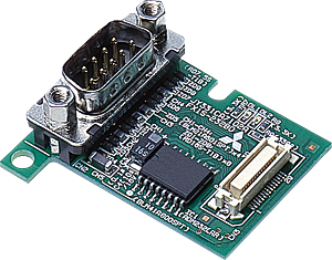 ؃rNFX1N-232-BD ܔUչ ͨPLC