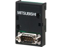 三菱通訊板 FX3G-485-BD 江蘇三菱PLC批發(fā)代理